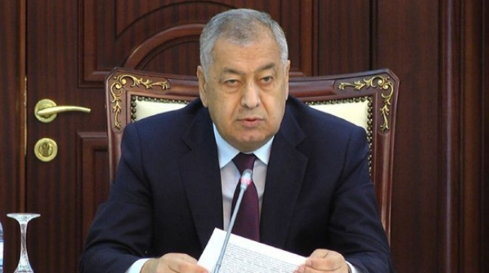 "Bahalaşma olarsa, əmək haqqı onu üstələməlidir" - Deputat 