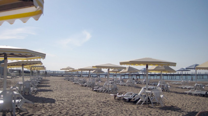 FHN  əhaliyə müraciət edib