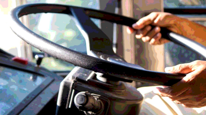 Bu mexanizm olmasa avtobus idarə etmək çətinləşər – ARAŞDIRMA - FOTO 