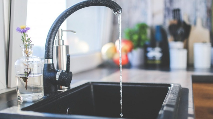 Bakının Xətai rayonunda su kəsiləcək 