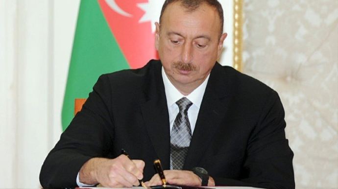 KİV-də dövlət dili normalarının pozulmasına görə cərimə cəzası qüvvəyə mindi 