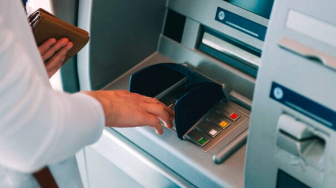 Bu halda pensiyanız kəsilə bilər – Sürücülük vəsiqəsi ilə əlaqəlidir