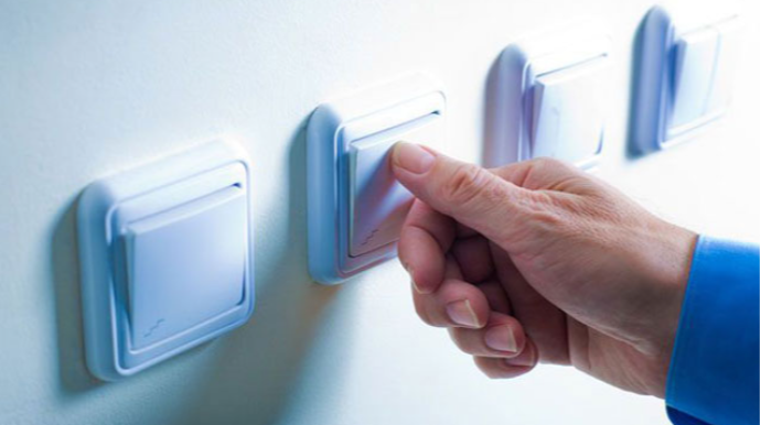 Qarabağda elektrik enerjisi abonentlərinin sayı açıqlandı 