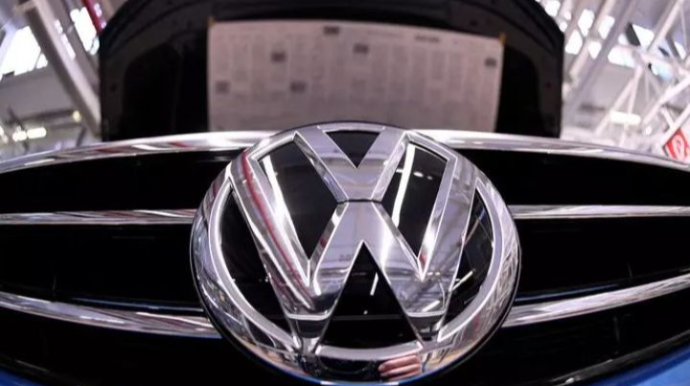 “Volkswagen”in bu modellərində problem YARANDI - 177 mindən çox avtomobili geri çağıracaq