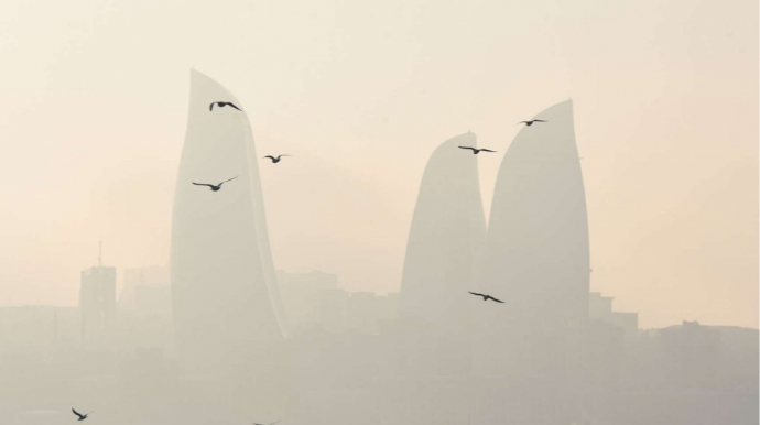 Yaxın 2 gün ərzində... - XƏBƏRDARLIQ