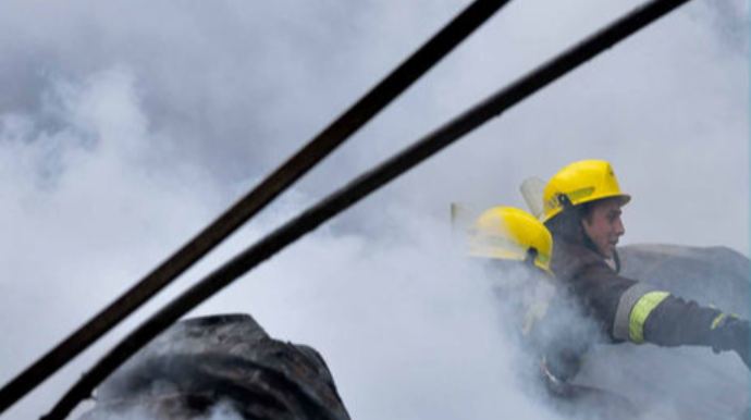 FHN bayram günlərində gücləndirilmiş iş rejimində çalışacaq