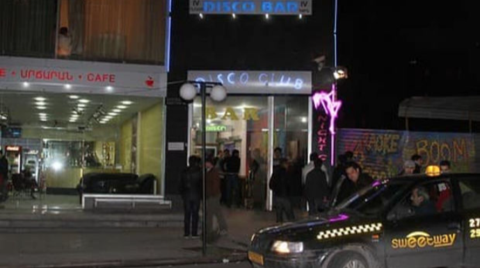 Ermənilərdən növbəti saxtakarlıq:  Tarixi abidəmizi 22 ildir gizlədirmişlər  - FOTO