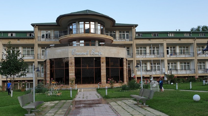 Azərbaycanda tanınmış şirkətlər qrupu 10 min manat cərimələnə bilər