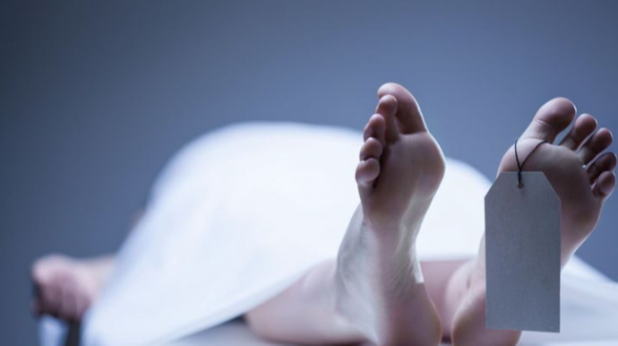 Fövqəladə hallar naziri ölüb  - FOTO