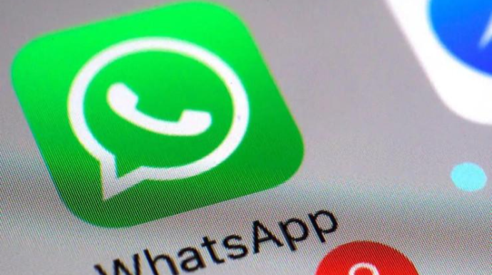 “Whatsapp”ın yeni vacib funksiya təqdim ediləcək 