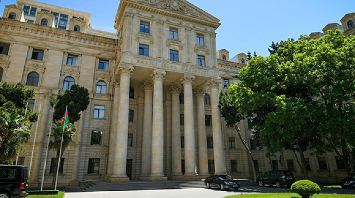 Suriyadan altı azərbaycanlı ölkəyə gətirildi 