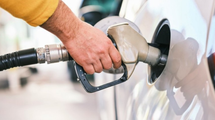 Hökumət benzin ixracına qoyulan qadağanı aradan qaldırıb