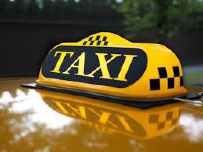 Erməni deputat telefonunu taksidə unutdu – indi o, səbrsizliklə “taksiçi”nin zəngini gözləyir