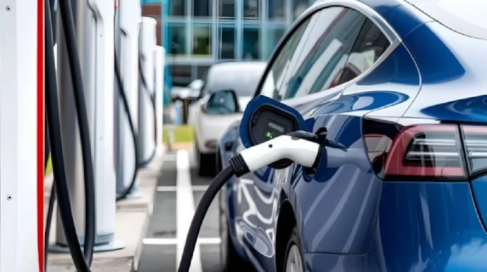 Hansı elektromobillərə etibar etmək olmaz? – SÜRÜCÜLƏRƏ TÖVSİYƏ - ARAŞDIRMA