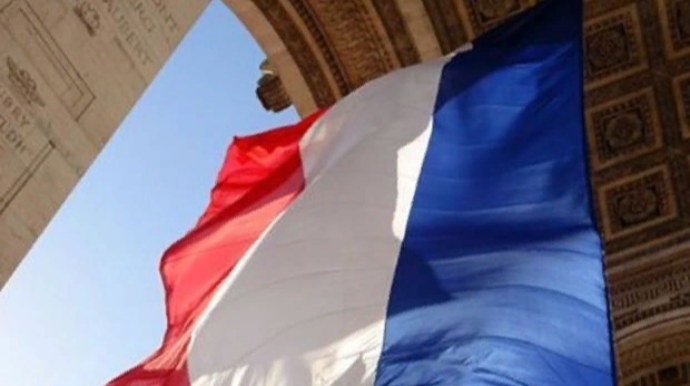 Fransa yenidən sərhədlərini bağlaya bilər