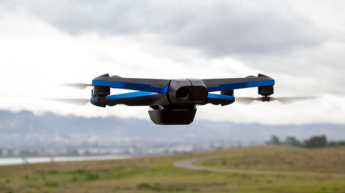 ABŞ dronları Rusiyanın hərbi cinayətlərini sənədləşdirəcək