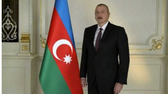 Azərbaycanda insan alverinə qarşı mübarizəyə dair Milli Fəaliyyət Planı təsdiqləndi