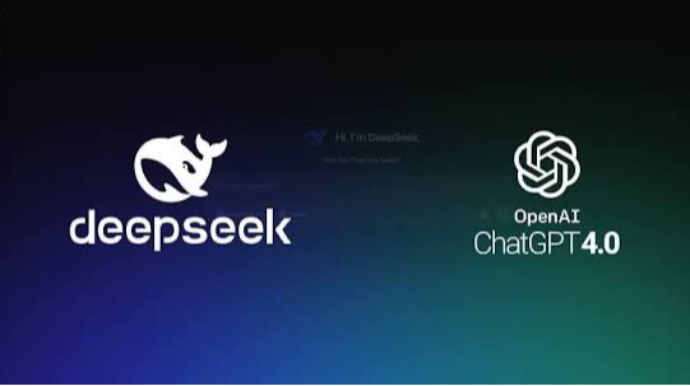 Çinin yaratdığı süni intellekt istifadəçilərin məlumatlarını qoruyur? – Ekspertdən AÇIQLAMA 