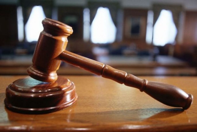 Cinsi azlıq nümayəndəsi olan atasını yandıran oğulla bağlı – QƏRAR