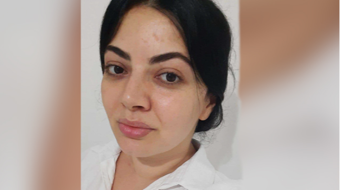 MUM-da 103 min mənimsəyən satıcı həbs edildi - FOTO 