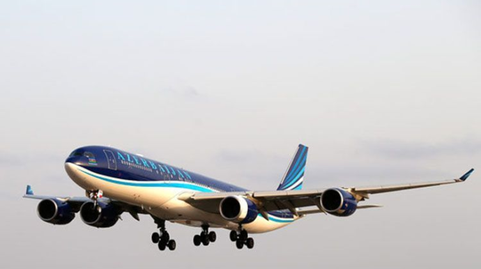 AZAL xüsusi reyslərə hansı şəxslərin buraxılacağını açıqlayıb