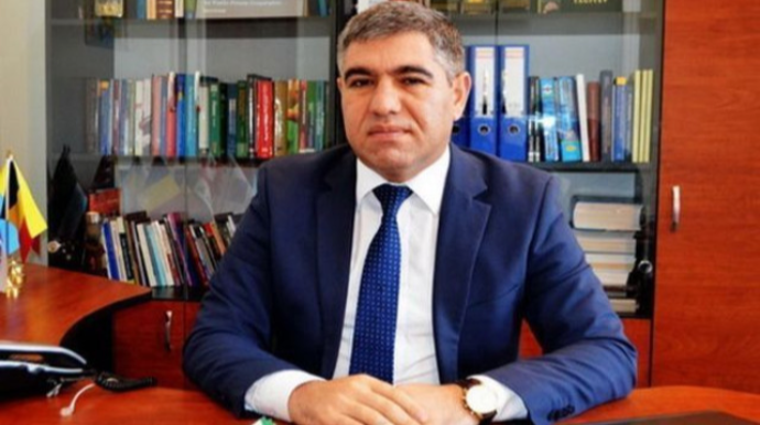 Post-pandemiya dövründə BTQ-dən və nəqliyyat dəhlizlərdən istifadə genişlənəcək