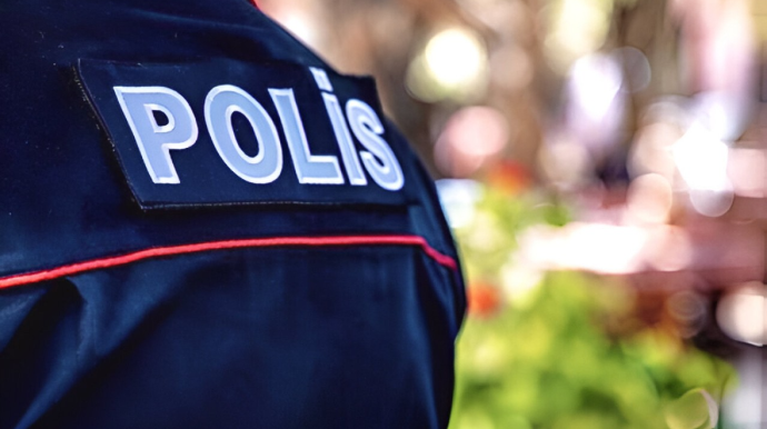 Polis sahilboyu ərazilərdə ətraf mühitin qorunmasına nəzarəti gücləndirdi