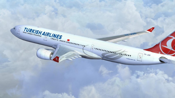 Tbilisi-İstanbul uçuşları bərpa edilir