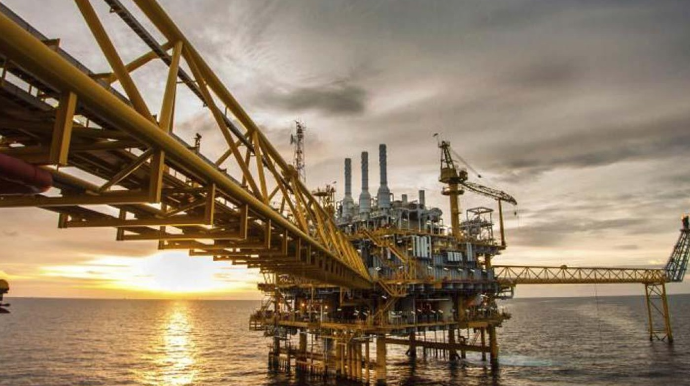 Platformada iki nəfərin ölümü ilə bağlı cinayət işi açılıb 