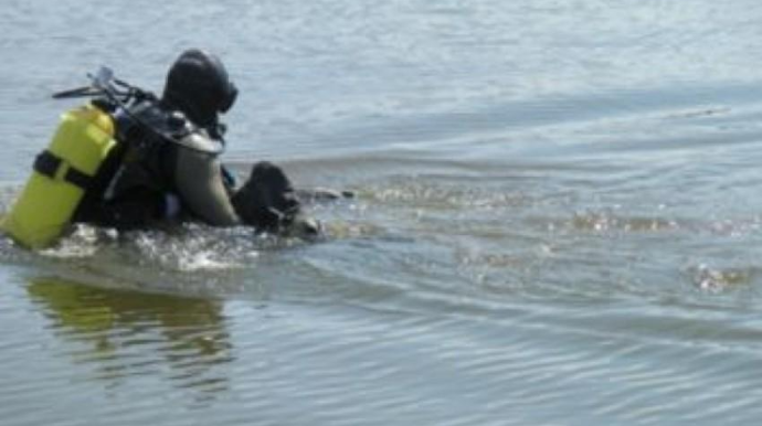 Tərtər çayında anası ilə birlikdə batan şəxsin meyiti tapılıb 