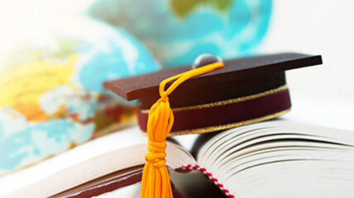 Tələbə krediti ilə bağlı müraciətlərin vaxtı açıqlandı