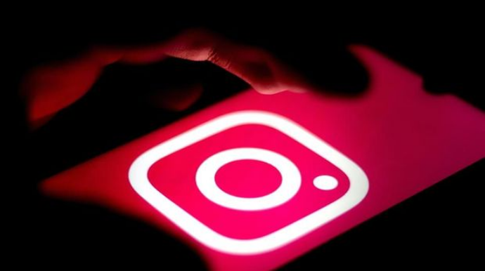 “Instagram”da yeni funksiya tətbiq olunacaq