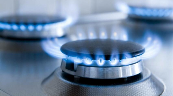 Sabah bu ərazilərdə qaz olmayacaq