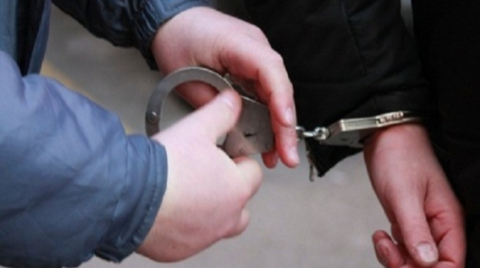 Hacıqabulda saxta avtomobil elanları ilə 20 min manat ələ keçirən şəxs SAXLANILDI - FOTO  