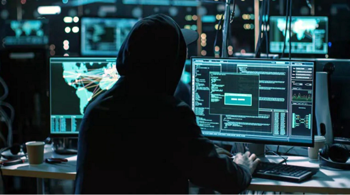 В Иране завили о похищении секретного архива израильской ядерной программы