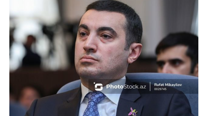 МИД Азербайджана ответил Армении