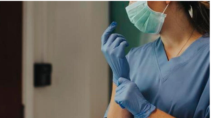 Azərbaycanda karantin rejimi niyə ləğv edilmir?  - VİDEO