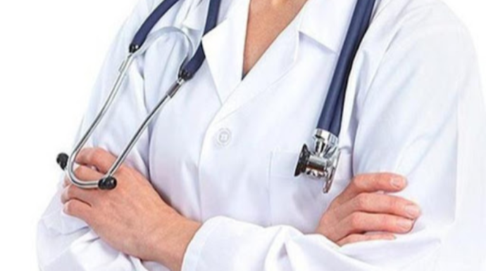 “Ev şəraitində tibb bacılarının apardığı müalicə çox təhlükəlidir” - VİDEO 