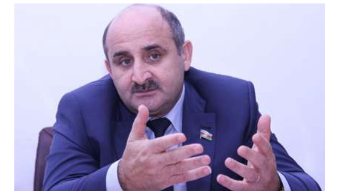 “Tərtər işi”ndə işgəncənin başında duranlar kimlərdir?  - Hüquqşünas RƏYİ - VİDEO 