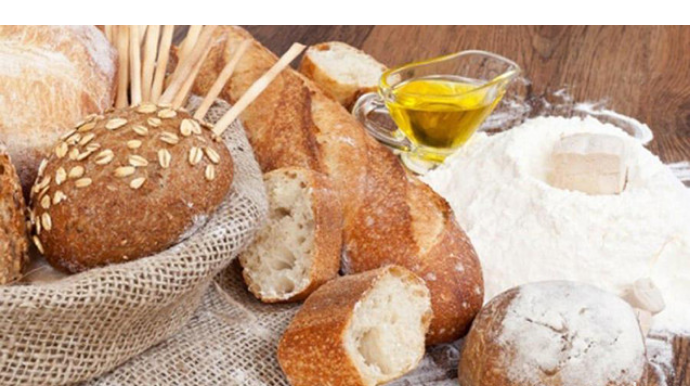 Çörək istehsalçılarının un ehtiyatı varmı? - VİDEO 