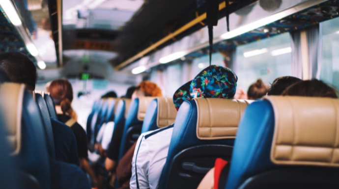 Ölkədaxili daşımalarda yeni tələblər: Gediş haqqı artırılacaq? - FOTO 