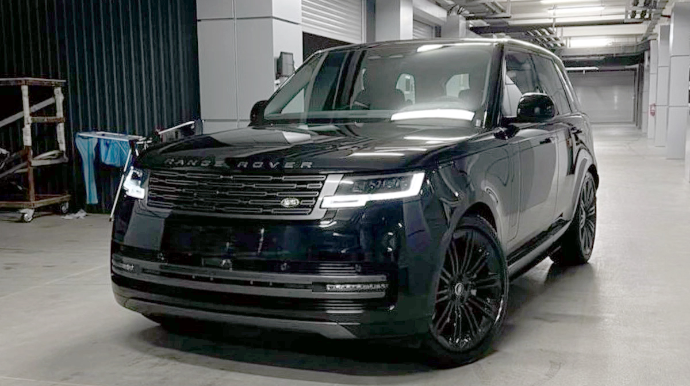 Avtomobil icarəsi şirkətləri sürücülük vəsiqəsi olmayanlara maşın kirayə verir? – DYP-dən AÇIQLAMA - FOTO 