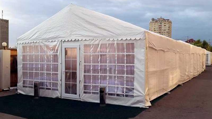 Yas mərasimləri hansı formada keçirilməldir? - RƏSMİ