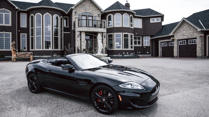 Pandemiya dövründə ABŞ-da milyarderlərin sərvəti və sayı artıb