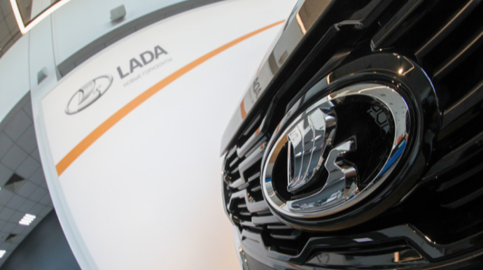 "Lada" bu modeli yenidən istehsal edəcək