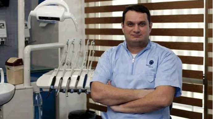 Üç min ödəməyən xəstələri FHN Hospitalının “VİP korpus”undan çıxarıblar 