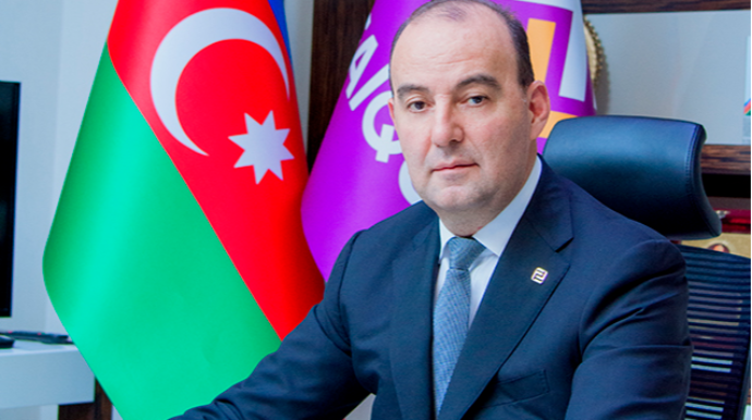 “Daşınan sərnişinin sayına görə subsidiyanın verilməsinə zərurət var” - FOTO