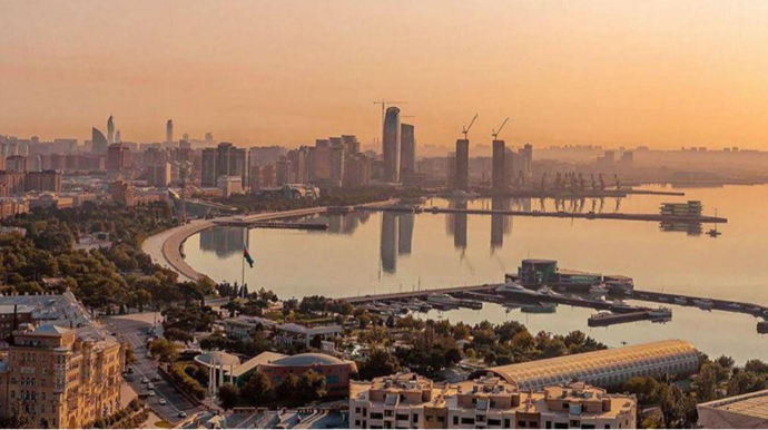 Əhaliyə bu gün və sabahla bağlı XƏBƏRDARLIQ  - Saat 15-dən etibarən...