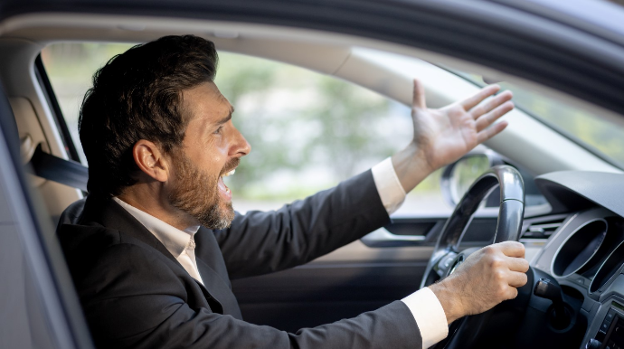 İsti hava insanları aqressivləşdirir – TƏDQİQAT