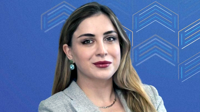 В AZCON произведено новое назначение